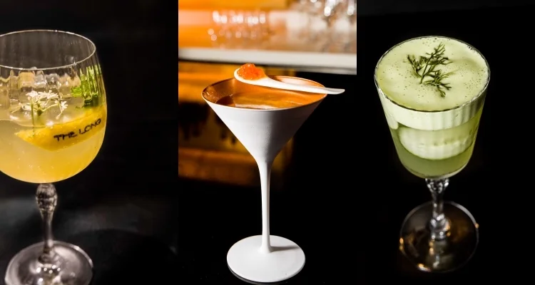 The-Long-Lounge-drinks3.jpg