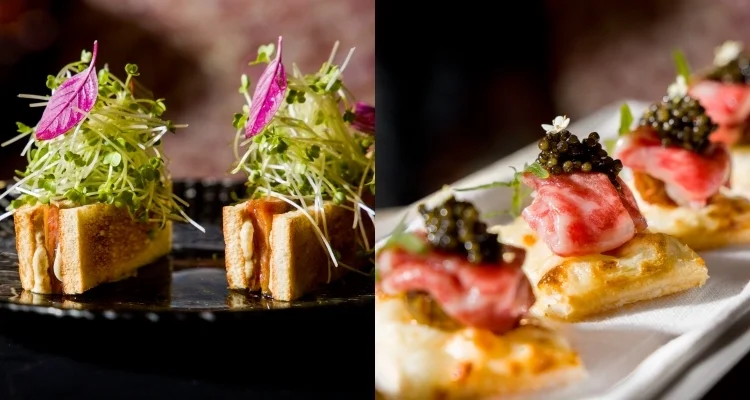 The-Long-Lounge-food2.jpg