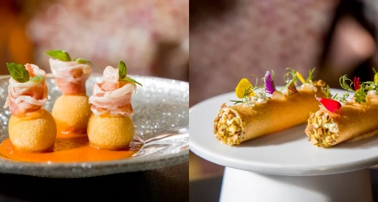 The-Long-Lounge-food1.jpg