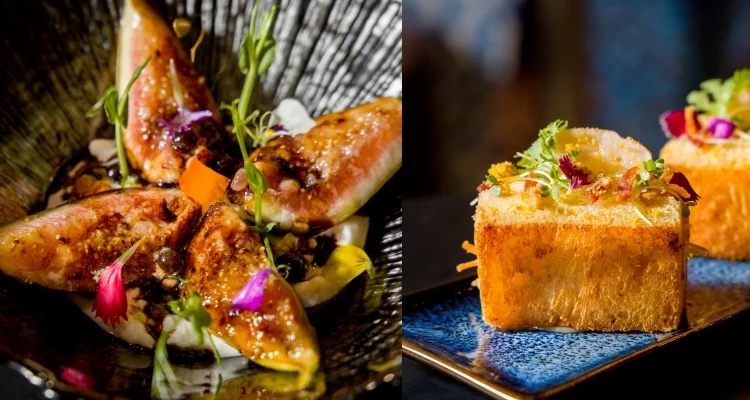 The-Long-Lounge-food3.jpg