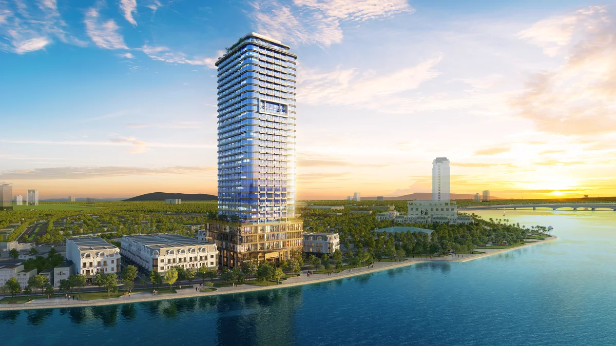 20240826141349-12crowne-plaza-quang-binh-city-centre-exterior.jpg