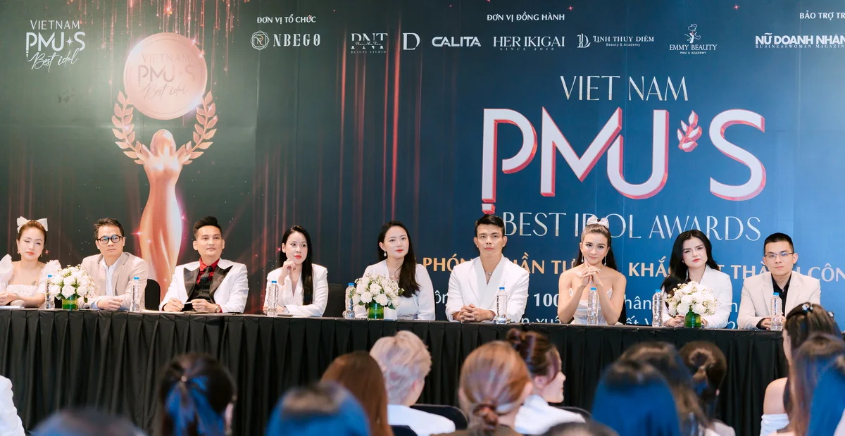 NDN_Vietnam-PMU_23.jpg