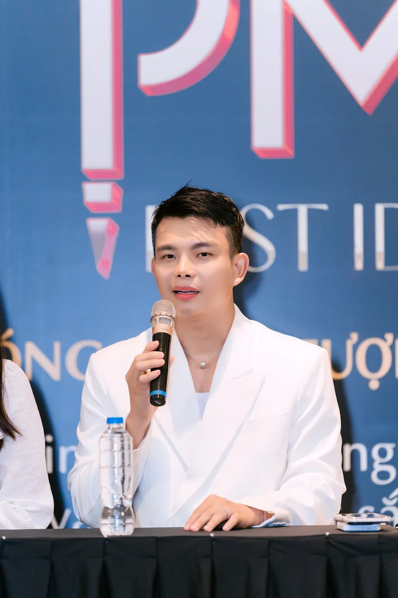 NDN_Vietnam-PMU_16.jpg