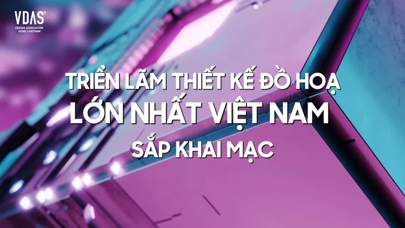 00-1.png