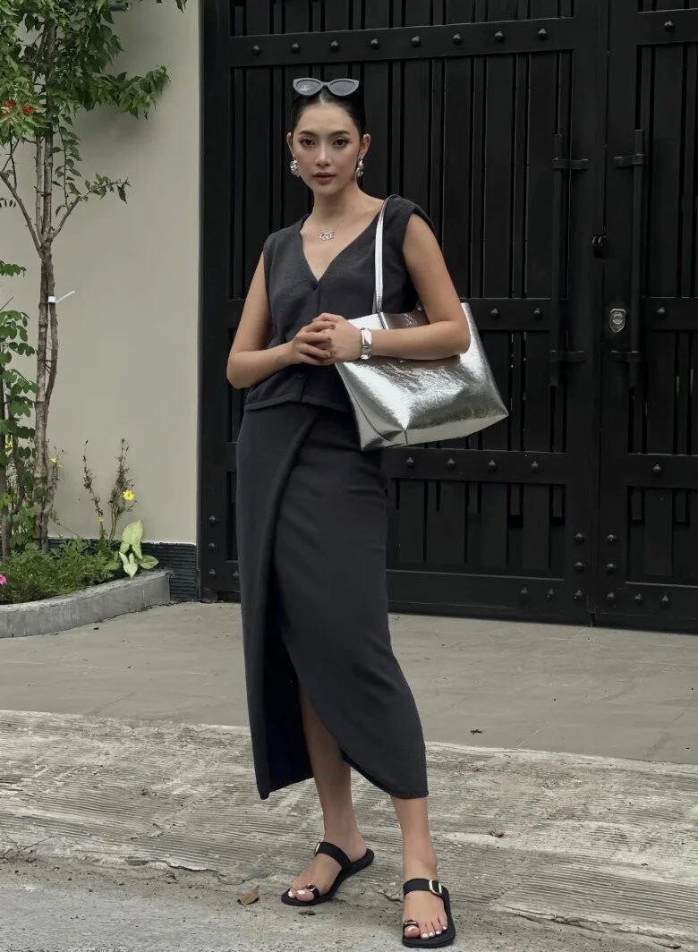 nam-than-gia-truong-manh-kien-bi-loai-khoi-dao-thien-duong-sau-nhung-tranh-cai-quyen-qui-bat-ngo-gia-3-n-1725159040-101-width780height1064.jpg