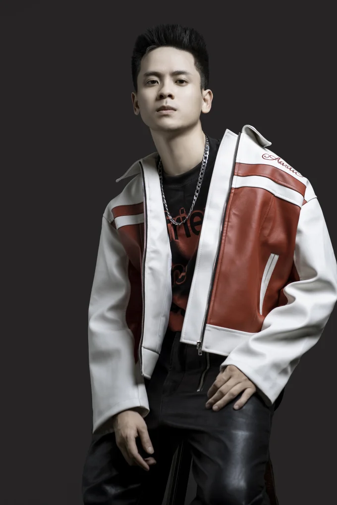 trandoanhoang00004_680.jpg