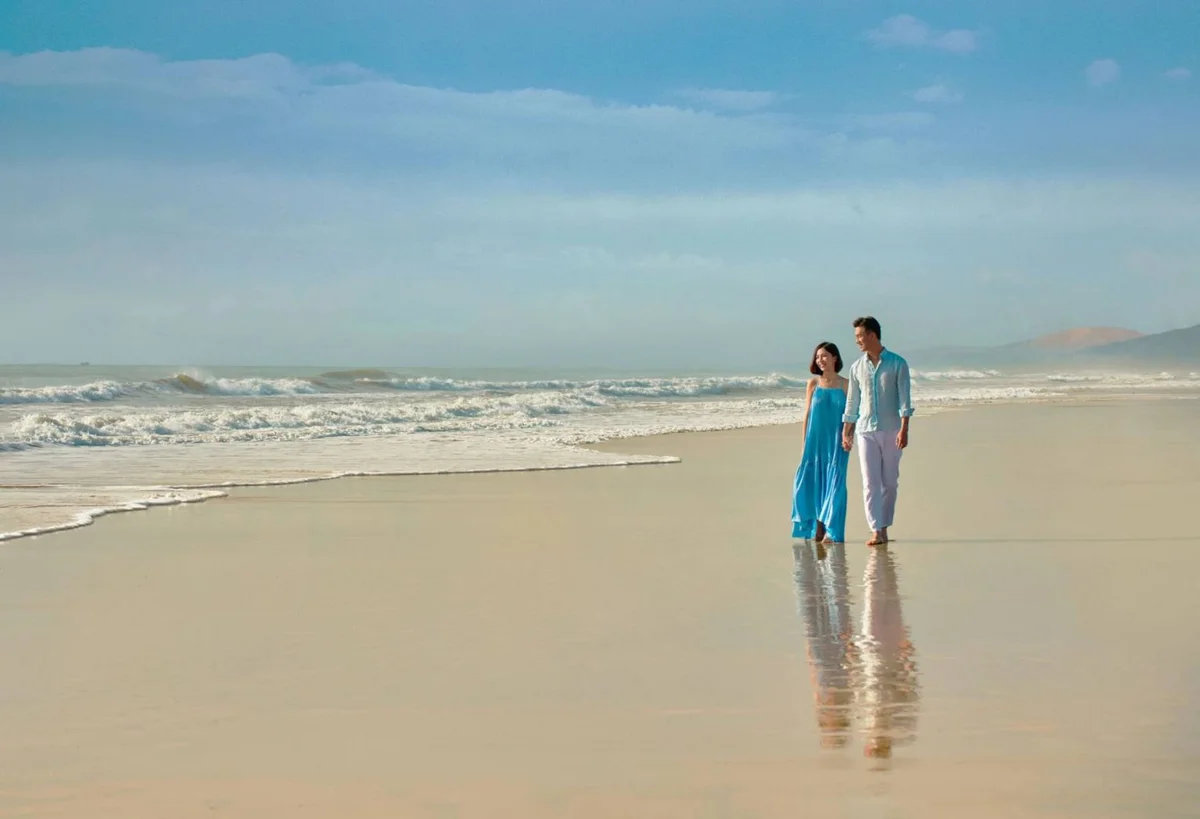 The-Beach-4-1536x1048.jpg