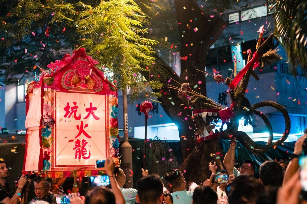 Tai-Hang-Fire-Dragoon_Global-release-_1_-lon-1024x682.jpeg