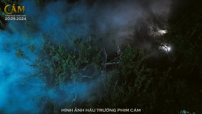 bts-art-of-cam00013_680.png