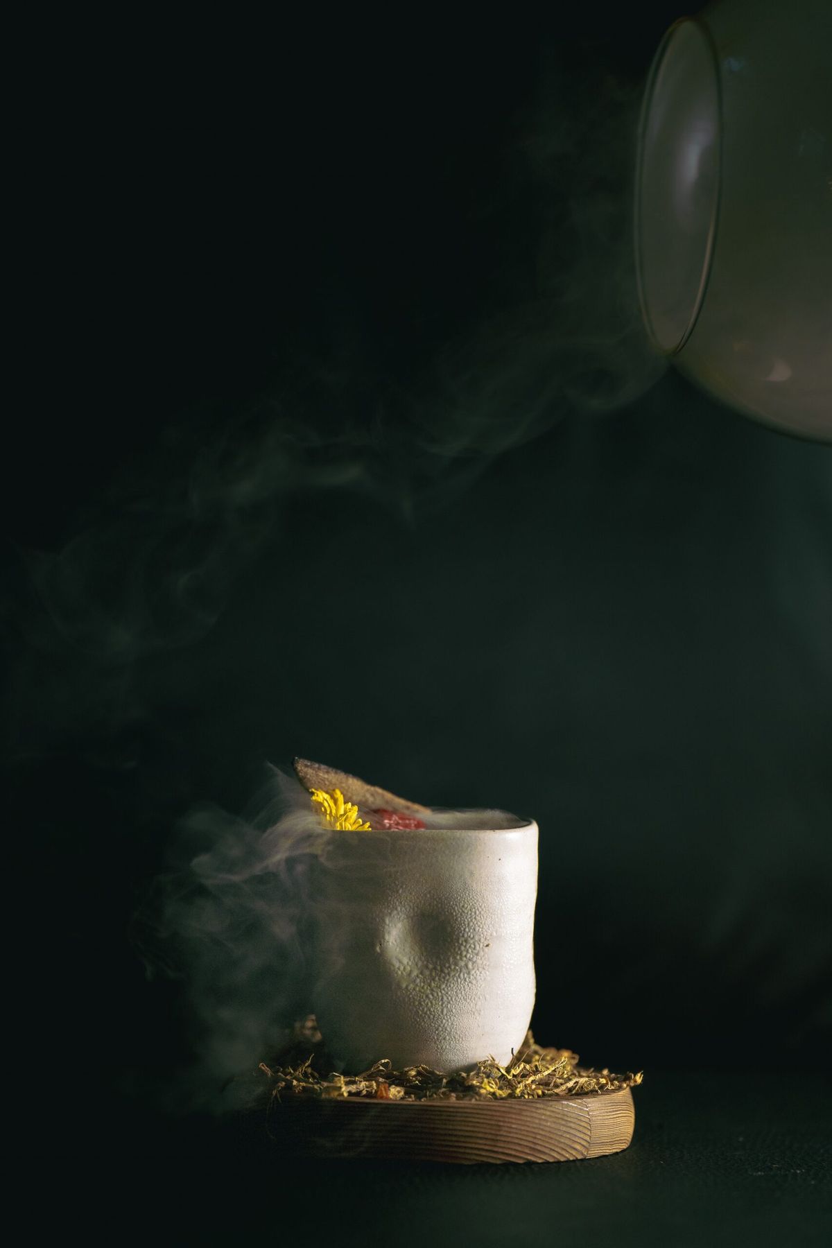 Herbal-Blossom-scaled.jpg
