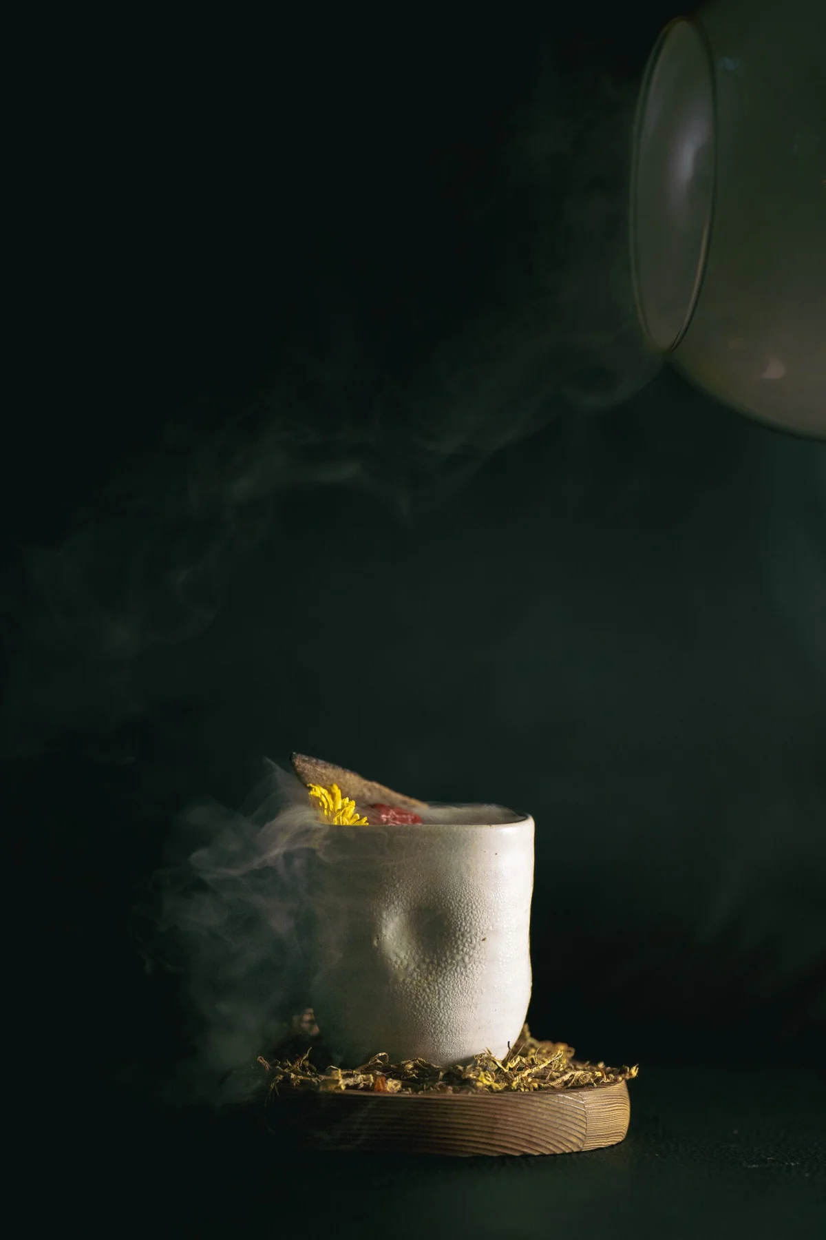 Herbal-Blossom-scaled.jpg