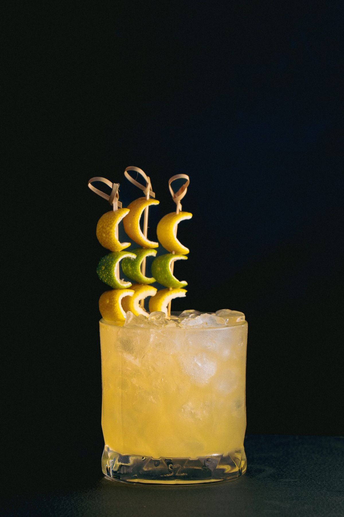 Nuoc-Mia-scaled.jpg