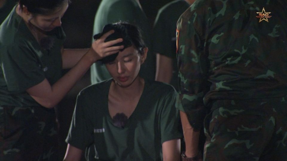thuy_tien_bi_ngat_10.png.jpg