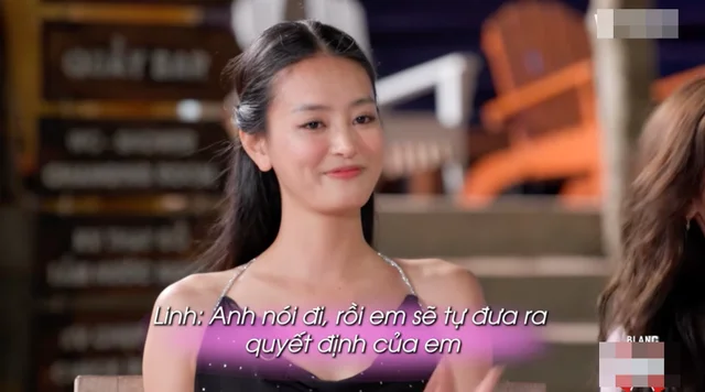 anh-chup-man-hinh-2024-09-22-luc-070816-1726964058244501064563.png