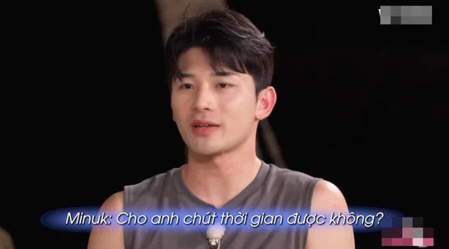 anh-chup-man-hinh-2024-09-22-luc-070827-17269640582952040512018.png