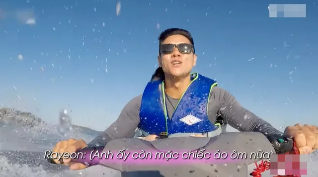 anh-chup-man-hinh-2024-09-22-luc-070251-17269640581511963490584.png