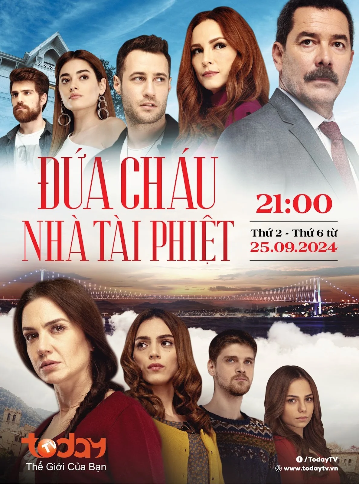 poster-phim20240921115416.jpg?rt=20240921115559
