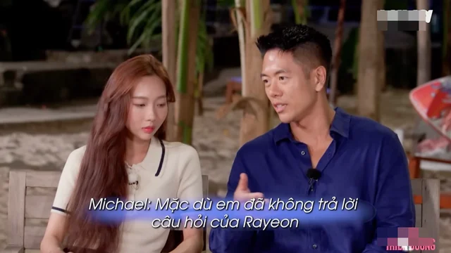 anh-chup-man-hinh-2024-09-29-luc-041148-17275599705431701307998.png