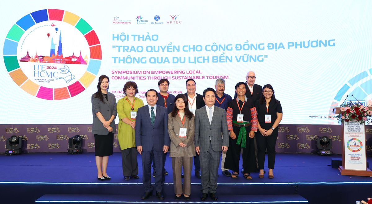 3-1725575746.JPG