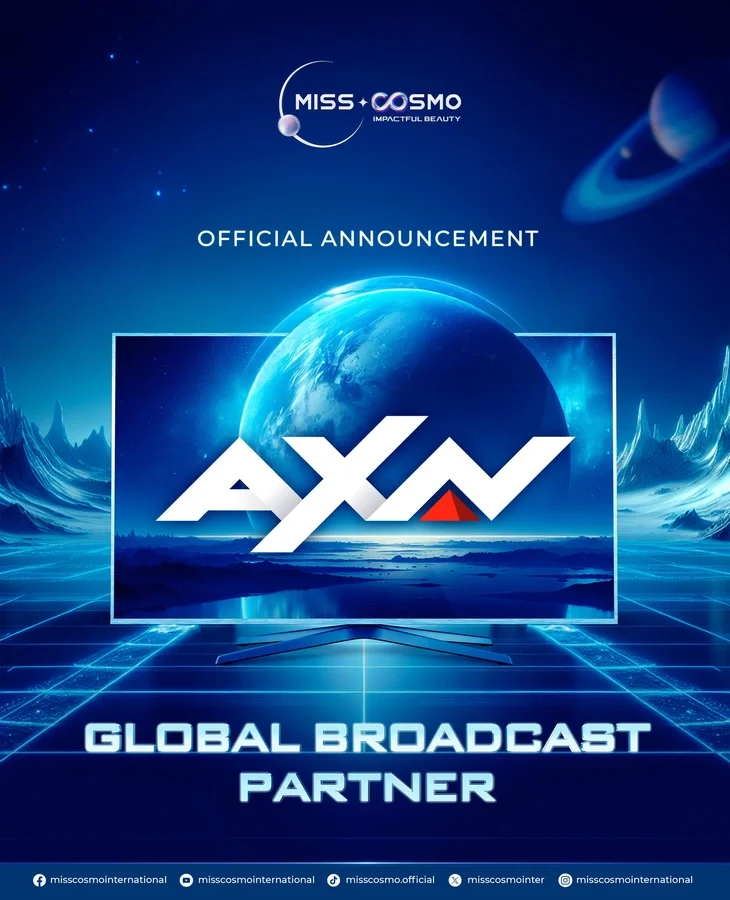 miss-cosmo-x-axn-1725523397270702545239.jpg