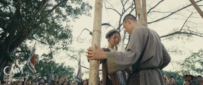 camofficialtrailerstill00002-0923.jpg