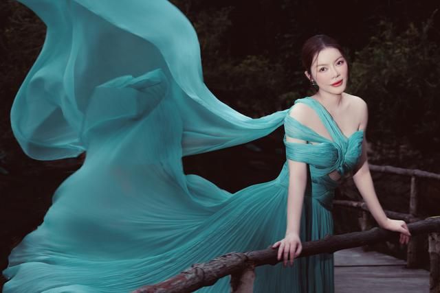 linh8505-1736730697368171054883.jpeg
