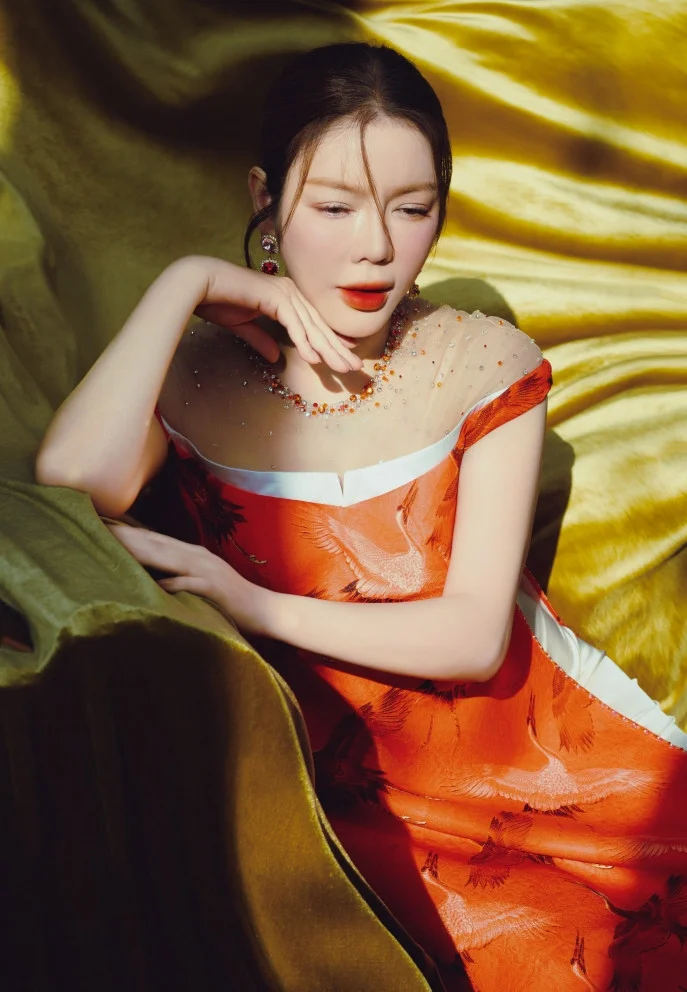 batch-linh8215-57685.jpg?width=0&s=m4CtjrG1YOwaVuNj7HcU5w