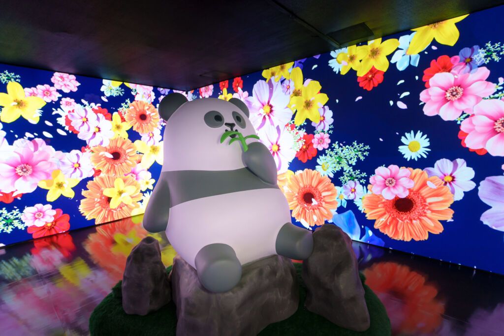 04-Immersive-panda-tastic-wonderland-_Credit_Ocean-Park-Hong-Kong_-1024x683.jpg