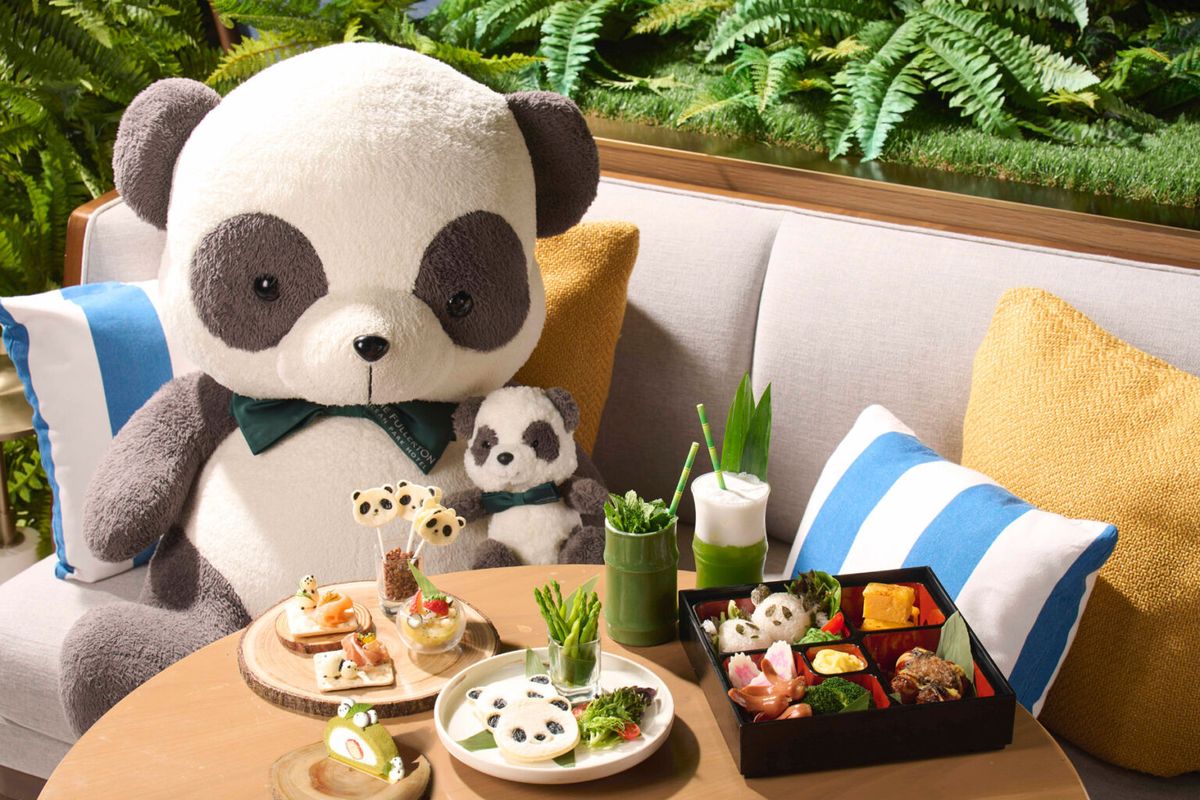 09-Thematic-Panda-Fufu-Afternoon-Tea-_Credit_The-Fullerton-Ocean-Park-Hotel_-1536x1024.jpg