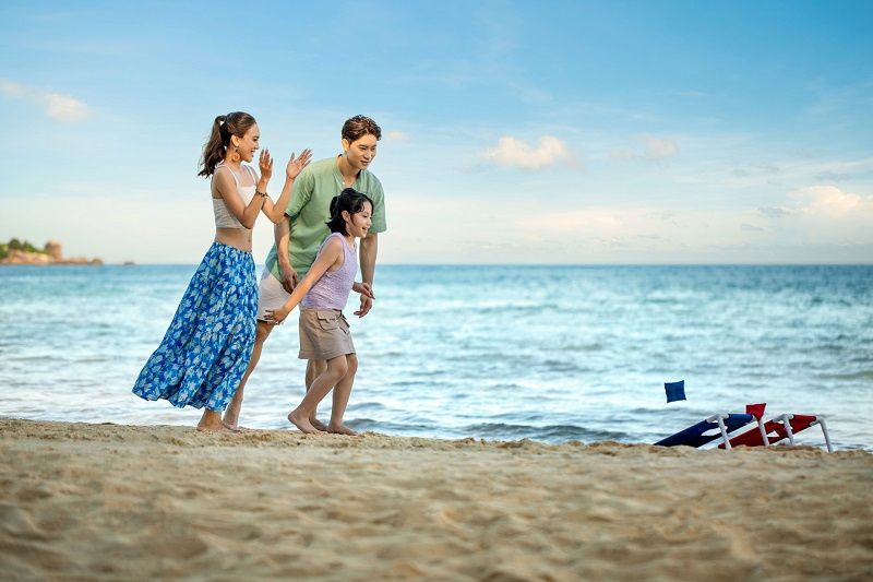 tan-huong---vi-cua-tet--tinh-cua-nha---tai-premier-residences-phu-quoc_67863e4695507.jpg