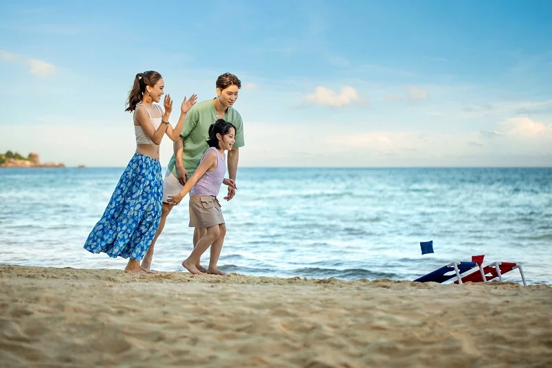 tan-huong---vi-cua-tet--tinh-cua-nha---tai-premier-residences-phu-quoc_67863e4695507.jpg