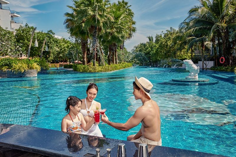 tan-huong---vi-cua-tet--tinh-cua-nha---tai-premier-residences-phu-quoc_67863eb2e055d.jpg
