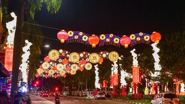 chinatown-new-year_600x338.jpg