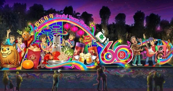 river-hongbao_600x315.jpg