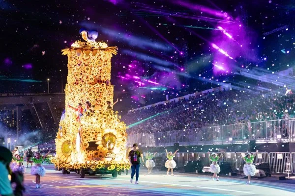 chingay_600x400.jpg
