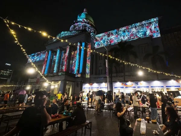 light-to-night_600x450.jpg