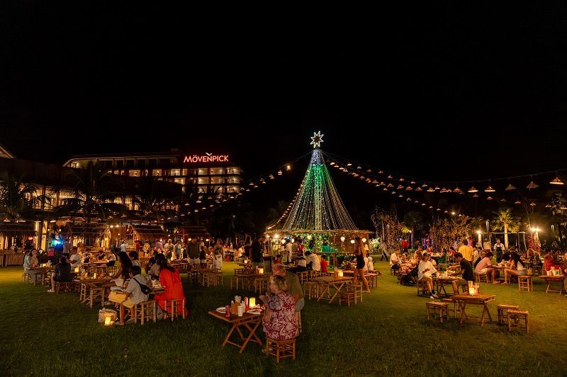 goi-tron-tinh-hoa-tet-viet-trong-tung-khoanh-khac-tai-m--venpick-resort-waverly-phu-quoc_678a6a14d5e0c.jpg