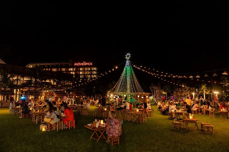 goi-tron-tinh-hoa-tet-viet-trong-tung-khoanh-khac-tai-m--venpick-resort-waverly-phu-quoc_678a6a14d5e0c.jpg
