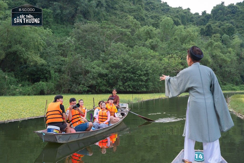 90_51fab12ade3446ae9560c42e64295afa.jpg