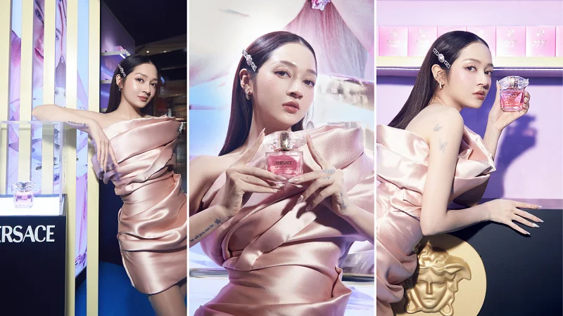 hoa-quyen-ru-cung-bao-anh-phi-phuong-anh-va-dan-sao-viet-voi-versace-bright-crystal-parfum_678f72b4c4180.png