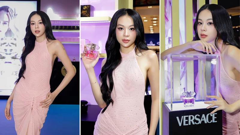 hoa-quyen-ru-cung-bao-anh-phi-phuong-anh-va-dan-sao-viet-voi-versace-bright-crystal-parfum_678f72bf11ea6.png