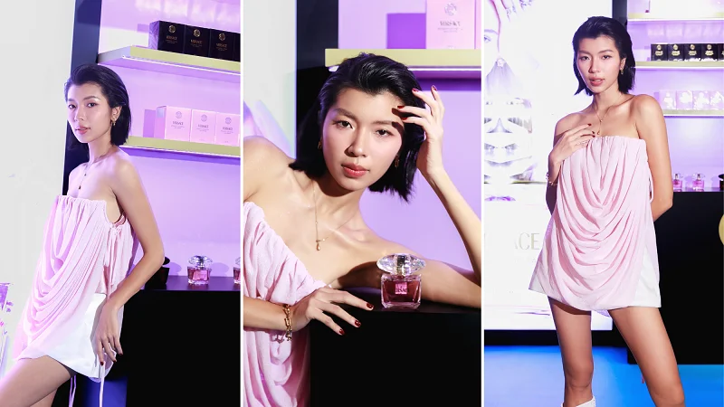 hoa-quyen-ru-cung-bao-anh-phi-phuong-anh-va-dan-sao-viet-voi-versace-bright-crystal-parfum_678f72d422d72.png