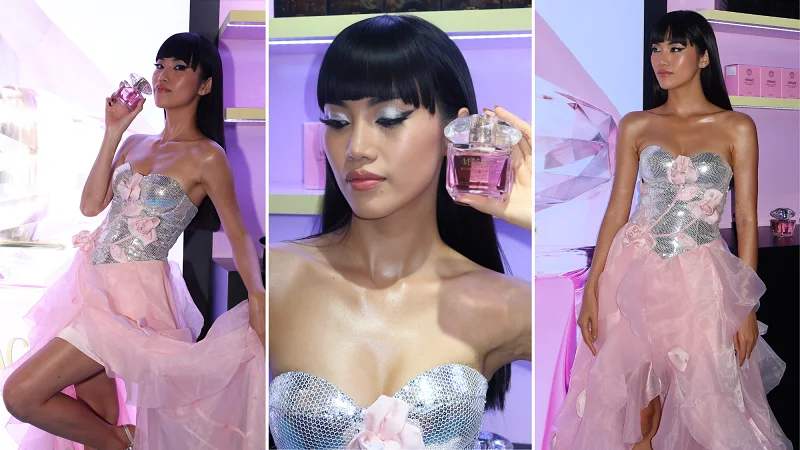 hoa-quyen-ru-cung-bao-anh-phi-phuong-anh-va-dan-sao-viet-voi-versace-bright-crystal-parfum_678f72de9ebde.png