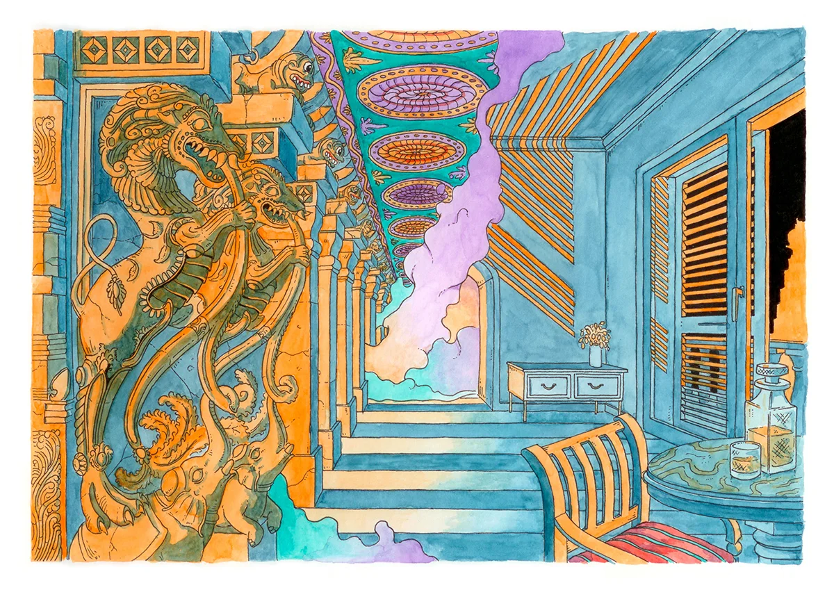 03.jpg