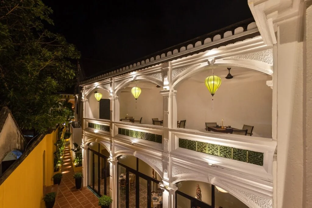 Vingocnito-09-lon-1024x683.jpeg