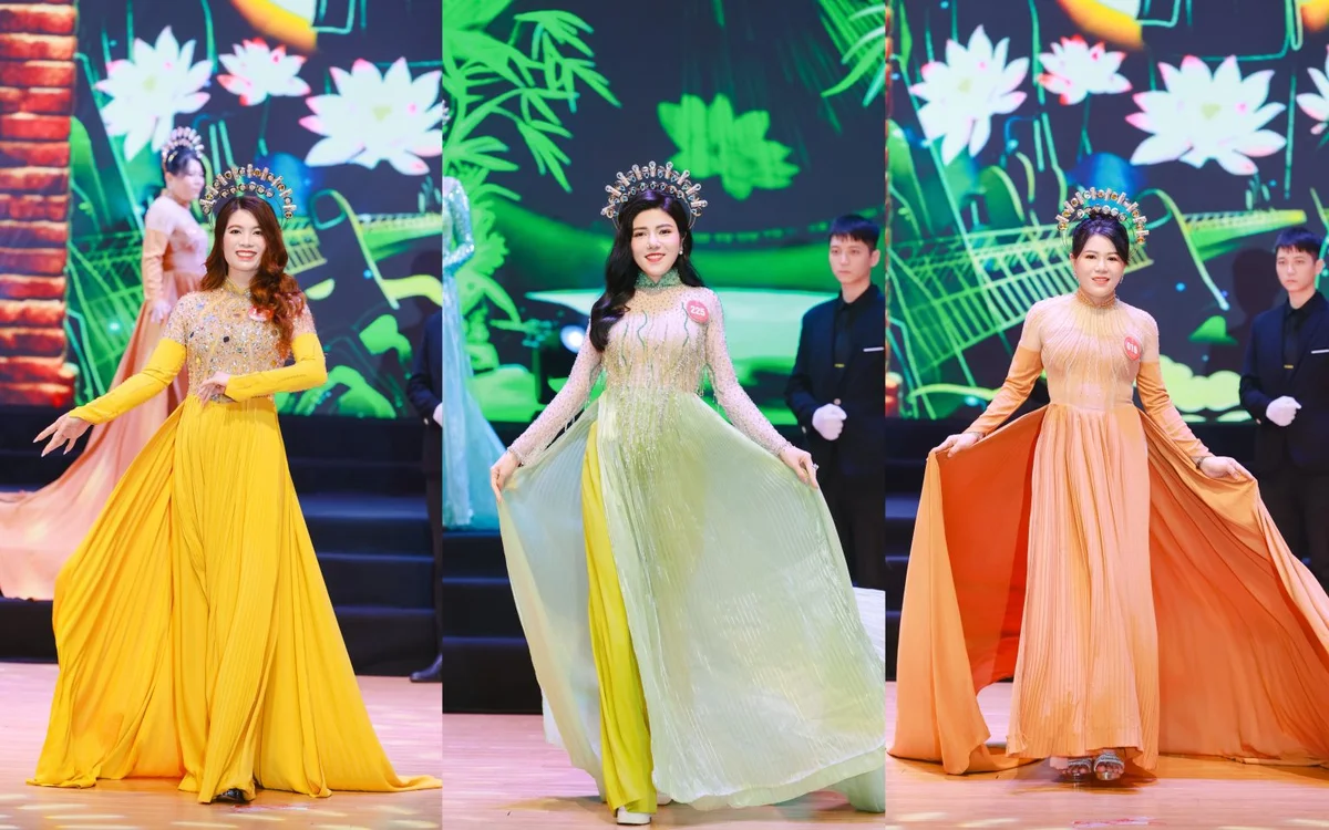 Thiet-ke-chua-co-ten-4-1536x960.jpg