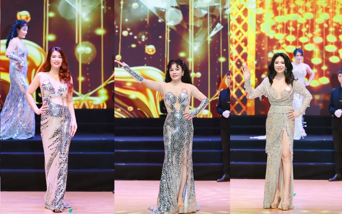 Thiet-ke-chua-co-ten-3-1-1536x960.jpg