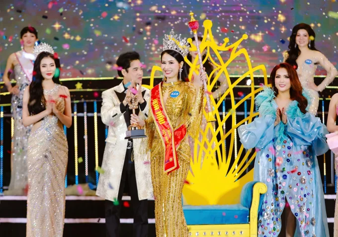 duy-3089_680.jpg