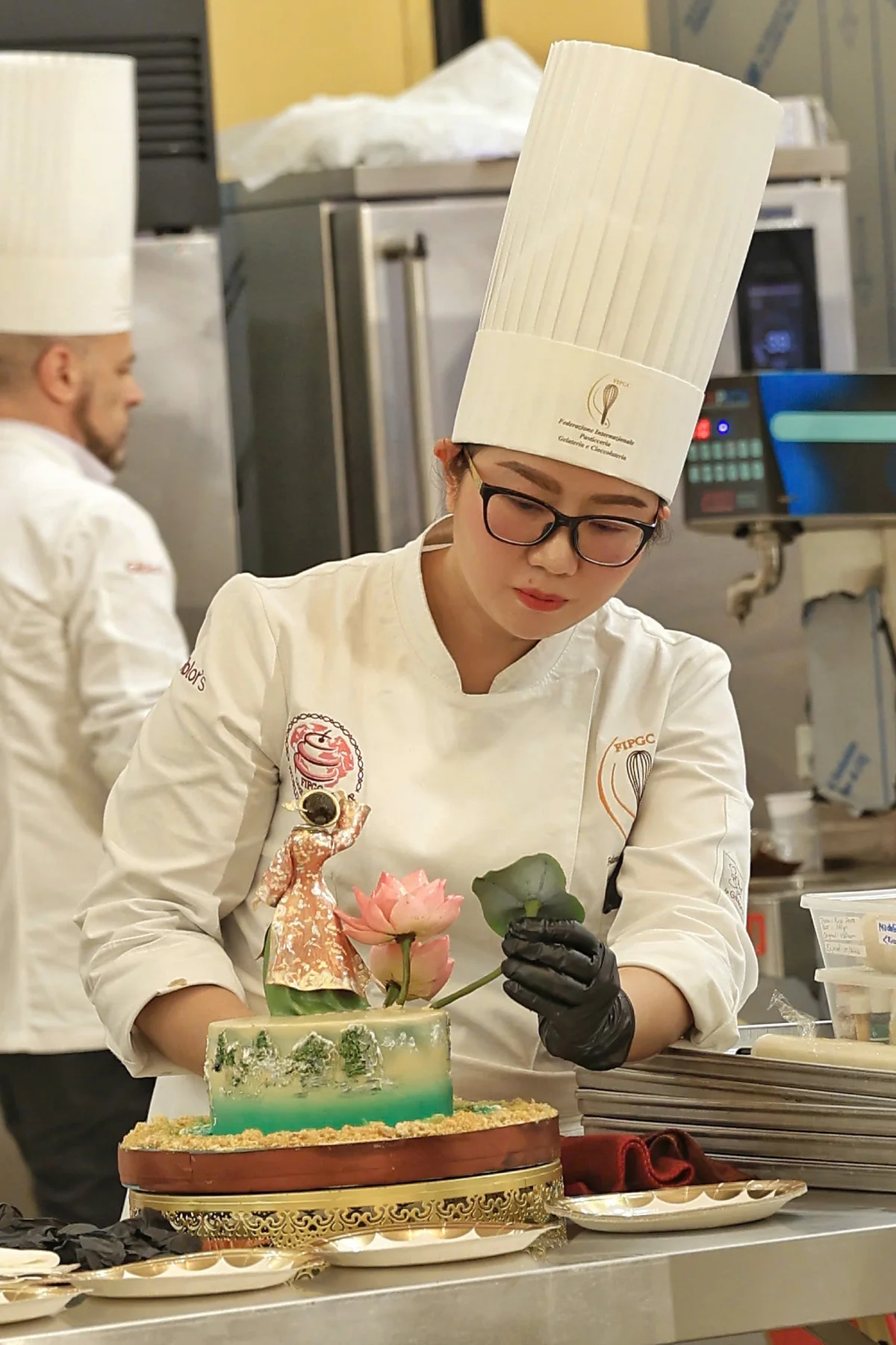 1-11-17636523781472105147825.jpg