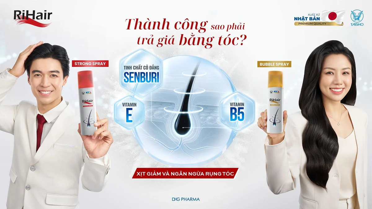 876ced_a5b829e47df2448993af3414bbd16ff8~mv2.jpg
